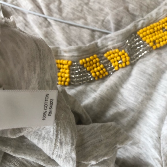 milly new york banana republic collab - Picture 4 of 5